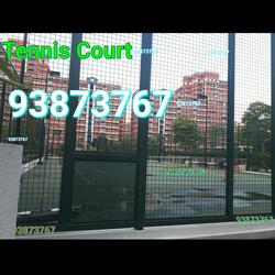 Belysa (D18), Condominium #118652132